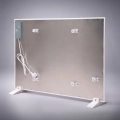 DreamHeat-CC360W-back.webp
