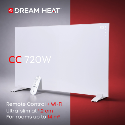 Remote Control + Wi-Fi Ultra-slim at 1.2 cm (3).png