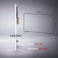 Only 1.2 cm (3).png
