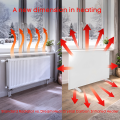 A new dimension in heating.png
