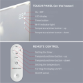 TOUCH PANEL (on the heater).png