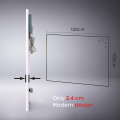 Only 2.4 cm.png
