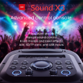 Advanced control console.png