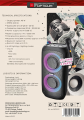 TECHNICAL SPECIFICATIONS.png