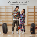 Or maybe as a pair TWS (True Wireless Stereo) feature.png