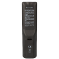 Untitled design (62).png