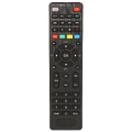 Untitled design (63).png