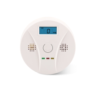 DETECTOR CO KMD-1PRO
