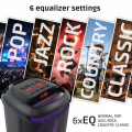 6 equalizer settings.png