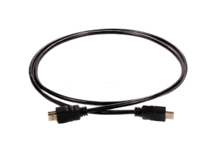 USB-Micr USB 2.0 - 1m