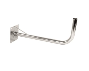 Antenna Holder L38/700 strengthened
