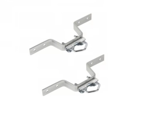 Mast Mount 7cm