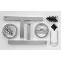 Untitled design(8).png