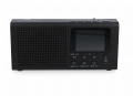 TON5-Black---4.jpg