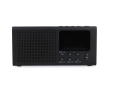 TON5-Black---5.jpg