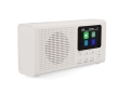 Ton5-Radio-White---1.jpg