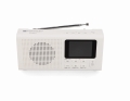 Ton5-Radio-White---2.jpg