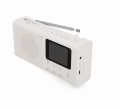 Ton5-Radio-White---3.jpg