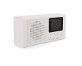 Ton5-Radio-White---4.jpg