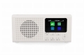 Ton5-Radio-White---7.jpg