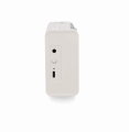 Ton5-Radio-White---8.jpg