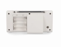 Ton5-Radio-White---10.jpg