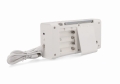 Ton5-Radio-White---11.jpg