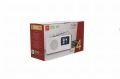 Ton5-Radio-White_4112024.jpg