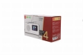 Ton5-Radio-White_6112024.jpg