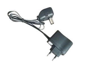 POWER SUPPLY 12V 300mA R.E.