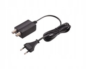 POWER SUPPLY 12V PS-2