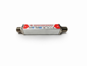 AMPLIFIER WZ-22