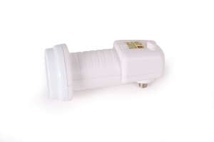 LNB Single EASY FIND