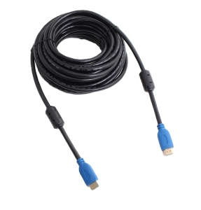 HDMI CABLE 5m 