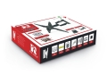 4 FLEXI GRANDE 13''~55'' Red Eagle.jpg