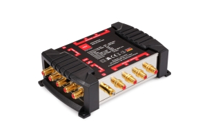 MULTISWITCH OPTICUM OMS TRQ 5/8 PLATINIUM LINE