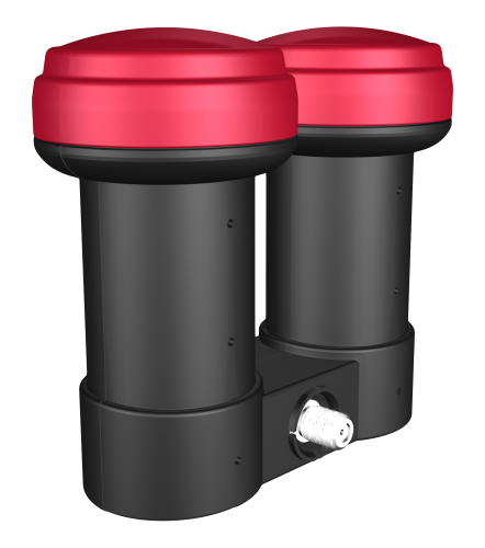 BS62-3 Single LNB.png