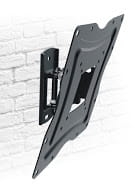 FLEXI SLIM