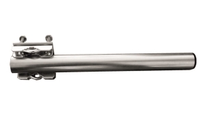 ANTENNA BALCONY BUCKLE HOLDER 400 straight