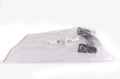 lnb umbrella PE bag opticum.jpg