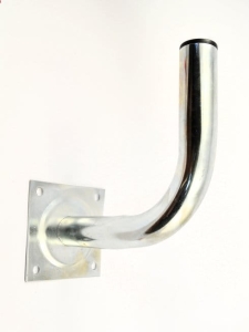 ANTENNA HANDLE L38 / 200