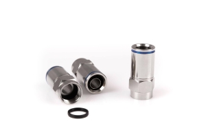 F 7,4mm self clamping B