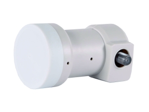 OPTICUM SINGLE LSP-04H