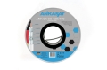 ANK_SKCU_120_100_FRONT.jpg