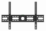 MAGNUM PLUS 32"-65"