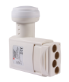 OPTICUM_ROBUST_SCR 3_5.png