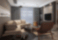 626408cf02d0c76d8bc0c893e3ae66de.jpg.gif