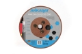 ANK_SKCU_G120_300_FRONT.jpg