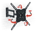 FLEXI MAXX 3.jpg