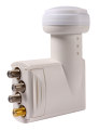 OPTICUM_ROBUST_SCR 3_2.png
